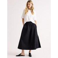 Albaray Cotton Full Skirt