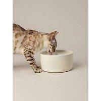 Scruffs Icon Cat Fountain - 20Cm