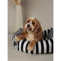 Scruffs Amalfi Box Bed (M) - Medium