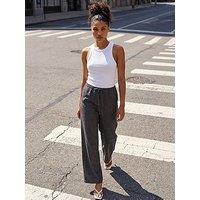 Roman Petite Pull On Trouser