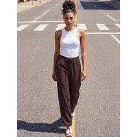 Roman Petite Pull On Trouser
