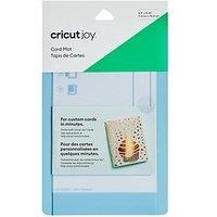 Cricut Joy 2 Card Mat 3-Pack Bundle