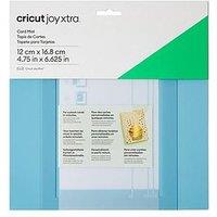 Cricut Joy Xtra Card Mat 3-Pack Bundle