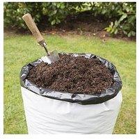 You Garden Premium Professional Compost 110 Litre, With Fertiliser