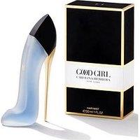 Carolina Herrera Good Girl Hair Mist 30Ml
