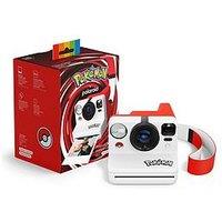 Polaroid Now Generation 3 - Pokemon Edition