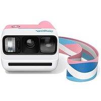 Polaroid Go Generation 3 - Pokemon Sylveon Edition