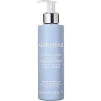 Gatineau Renewal Ultime Multi-Acid Resurfacing Cleanser 200Ml