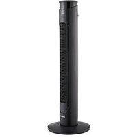 Dimplex Dxacf Tower Fan