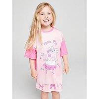 Brand Threads Peppa Pig Nightie