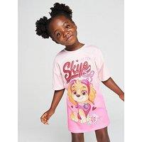 Brand Threads Paw Patrol Nightie