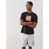 Brand Threads Lego Masterbrand Pyjama
