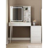 Gfw Coco Dressing Table