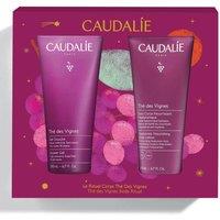 Caudalie The Des Vignes Body Care Duo