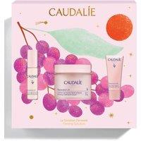 Caudalie Resveratrol-Lift Firming Solution Set
