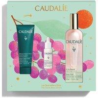 Caudalie Glow Best Sellers Set