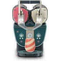 Ninja Slushi Twist Frozen Drink Maker - Green