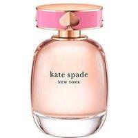Kate Spade New York Eau De Parfum 40Ml