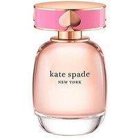 Kate Spade New York Eau De Parfum 60Ml