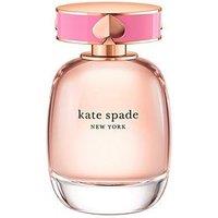 Kate Spade New York Eau De Parfum 100Ml