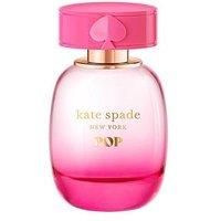 Kate Spade New York Kate Spade Pop Eau De Parfum 40Ml