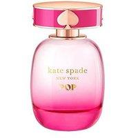 Kate Spade New York Kate Spade Pop Eau De Parfum 60Ml