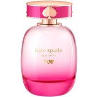 Kate Spade New York Kate Spade Pop Eau De Parfum 100Ml