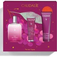Caudalie The Des Vignes Fragrance & Body Care Gift Set