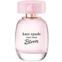 Kate Spade New York Kate Spade Bloom Eau De Parfum 60Ml
