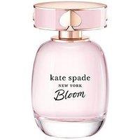 Kate Spade New York Kate Spade Bloom Eau De Parfum 100Ml