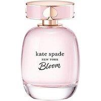 Kate Spade New York Kate Spade Bloom Eau De Parfum 100Ml