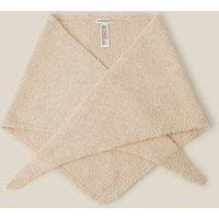 Monsoon Taya Triangle Scarf
