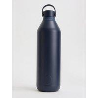 Chilly'S Series 3, Bottle, 1000Ml, Astral