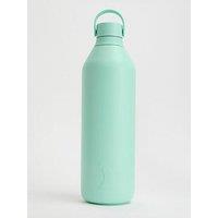 Chilly'S Series 3, Bottle, 1000Ml, Opal