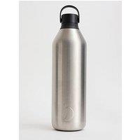 Chilly'S Series 3, Bottle, 1000Ml, Stainless Steel
