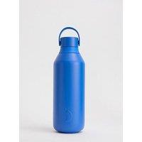 Chilly'S Series 3,Bottle, 500Ml, Pacific