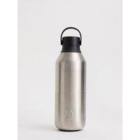 Chilly'S Series 3, Bottle, 500Ml, Stainless Steel