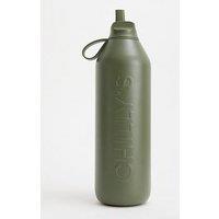 Chilly'S Series 3 Flip, Bottle, 1000Ml, Cargo