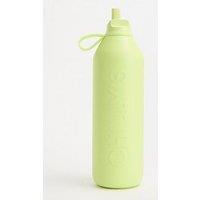 Chilly'S Series 3 Flip, Bottle, 1000Ml, Limelite