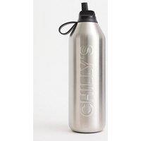 Chilly'S Series 3 Flip, Bottle, 1000Ml, Steel