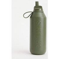 Chilly'S Series 3 Flip, Bottle, 500Ml, Cargo