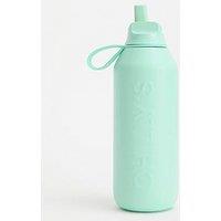 Chilly'S Series 3 Flip, Bottle, 500Ml, Opal
