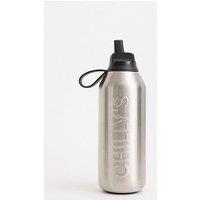 Chilly'S Series 3 Flip, Bottle, 500Ml, Steel