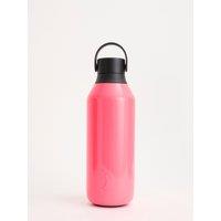 Chilly'S Series 3, Bottle, 500Ml, Voltage, Flare