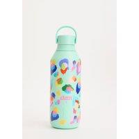 Chilly'S Series 3, Bottle, 500Ml, Eleanor Bowmer, Leopard