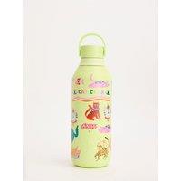 Chilly'S Series 3, Bottle, 500Ml, Eleanor Bowmer, Cat Club
