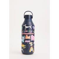Chilly'S Series 3, Bottle, 500Ml, Eleanor Bowmer, Dog Club