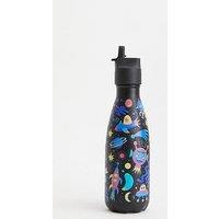 Chilly'S Original Kids, Bottle, 350Ml, Space Cadet