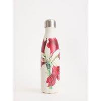 Chilly'S Emma Bridgewater, Bottle, 500Ml, Amaryllis