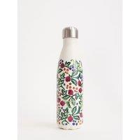 Chilly'S Emma Bridgewater, Bottle, 500Ml, Rosehip And Ivy